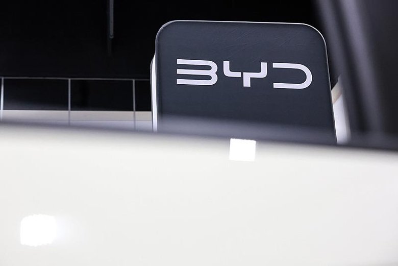 Manisa Valisi Özkan’dan BYD yatırımı açıklaması: Herhangi bir tıkanma yok