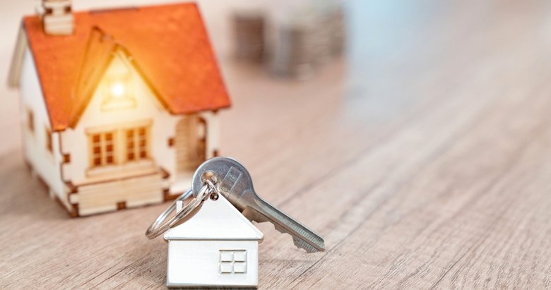 Ankara’da icradan satılık depo ve büro