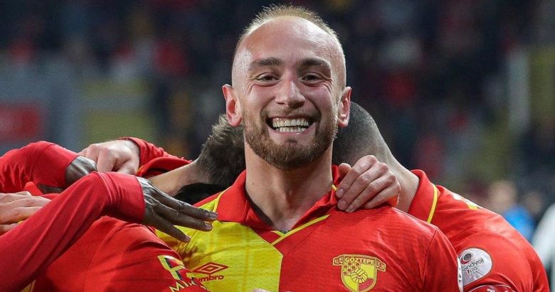 Bodrum FK harekete geçiyor