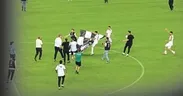 Alsancak Altay’ındır