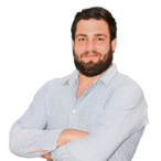 Biraz film biraz dizi