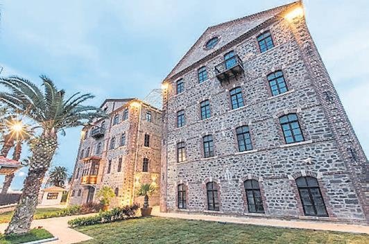 Soyer 3 yılı heba etti İzmirliler seyretti