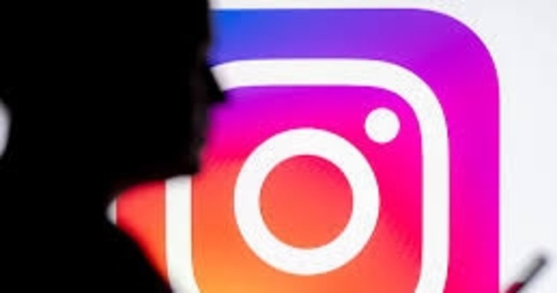Instagram’dan kısıtlama! Artık o gönderiler eklenemeyecek