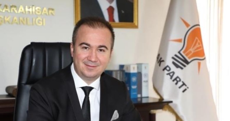 Afyon’da 11 beldeye doğalgaz götürülecek