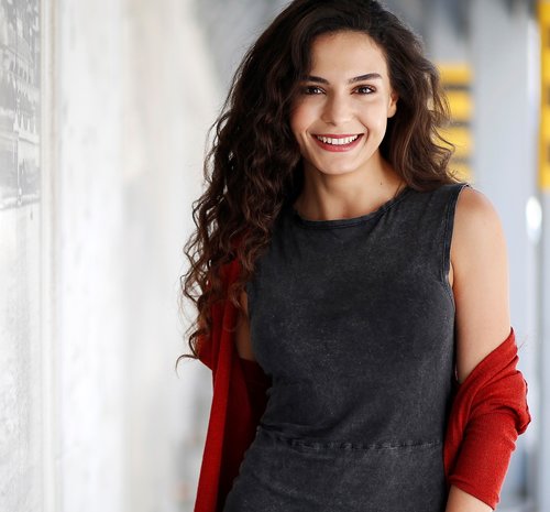 Hercai 4. bölüm fragmanı: Reyyan Miran’ı vuruyor!