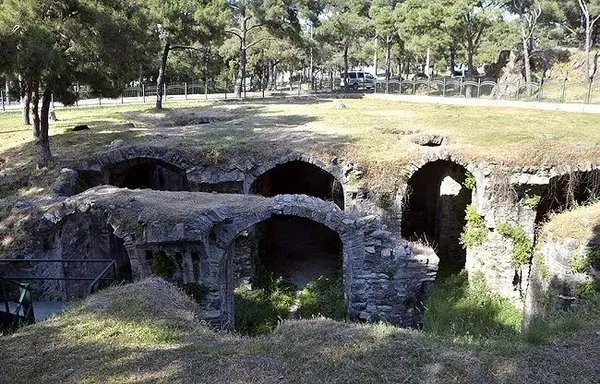 1787311161765.png