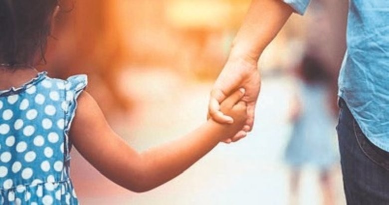 Türkiye’de yetişkinlerin yüzde 43’ü bakım sorumluluğu taşıyor