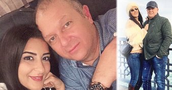 Her gün bir iğrenç iddia duyuyorum