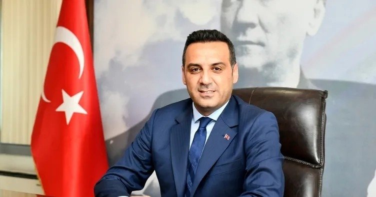 izmirde-chpli-cigli-belediyesinden-30-milyonluk-satis-1778489064250.jpeg