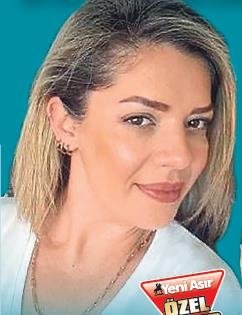 İzmirli hakem çetesi var