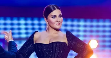 Sibel Can ve Emir Sarıgül evleniyor mu?