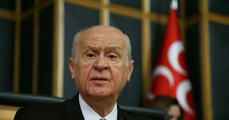 Osman Kavala Soros’un kuryesidir