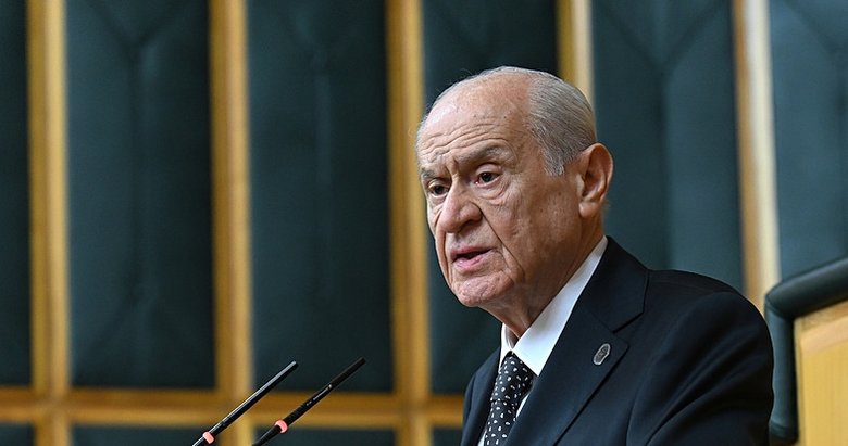 İl Bilge Hatun Vakfı kuruldu