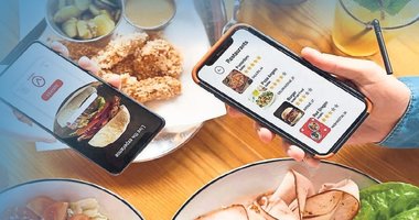 Esnaf, yemek platformlarına savaş başlattı
