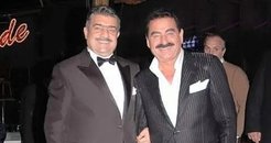 İbrahim Tatlıses'e 40 yıllık dostunun oğlundan tehdit mesajı: Hangimiz büyük Türkiye görecek