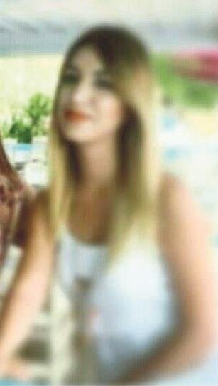 Pınar davasında reddi hakim talebi