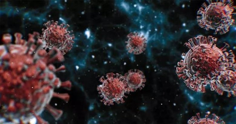 4 Ekim koronavirüs vaka tablosu açıklandı