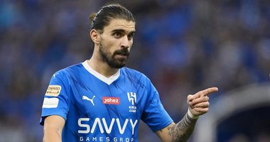 Manchester United yıldızların peşinde