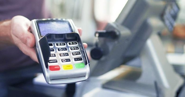 Kredi kartı taksit sayısına düzenleme