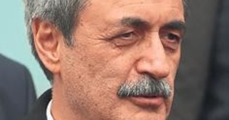 Terör örgütünün sözde asker alma dairesi: HDP