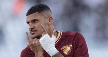 İzmir ekibinin gözü yenilerde