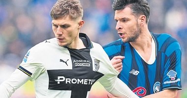 Kasımpaşa’dan bir takviye daha