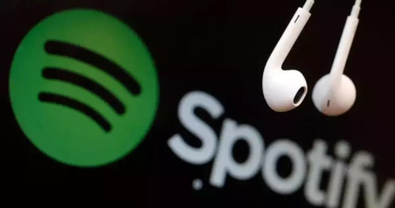 Spotify Türkiye Ofisi, 2026’da açılıyor