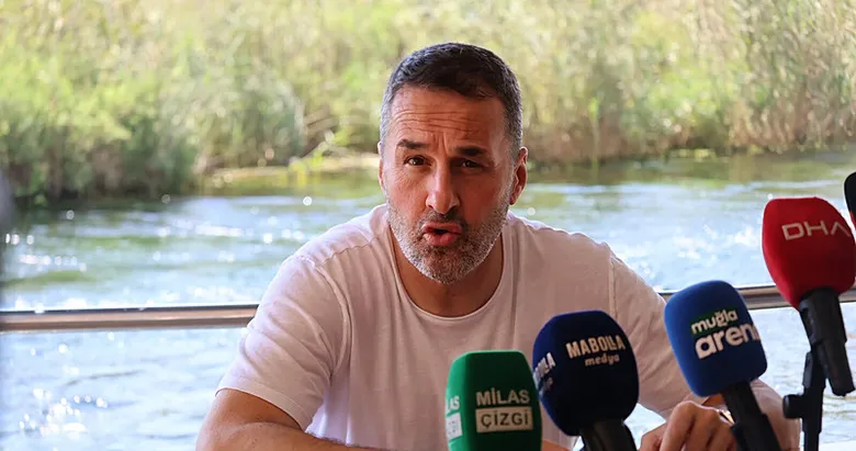 Koşukavak’tan büyük gaf