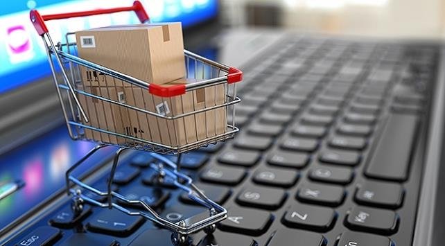 Havale ve EFT yaparken buna dikkat! Açıklamayı doğru yazmazsanız...