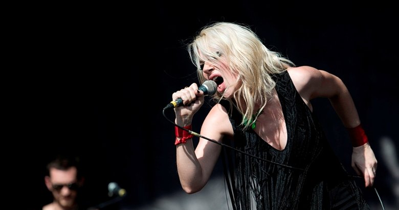 Kaybedenler kulübü