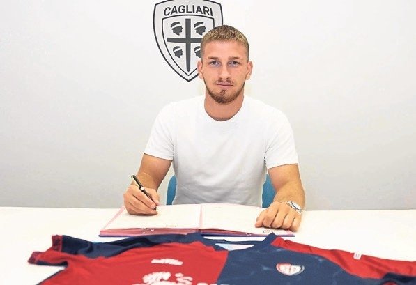 Kartal’a iki yıldız