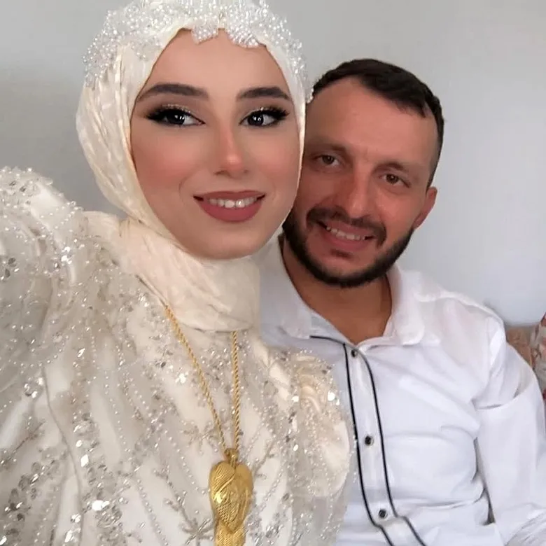 dugunlerine-saatler-kalmisti-genc-ciftin-olumundeki-kahreden-gercek-ortaya-cikti-1788265608204.jpeg