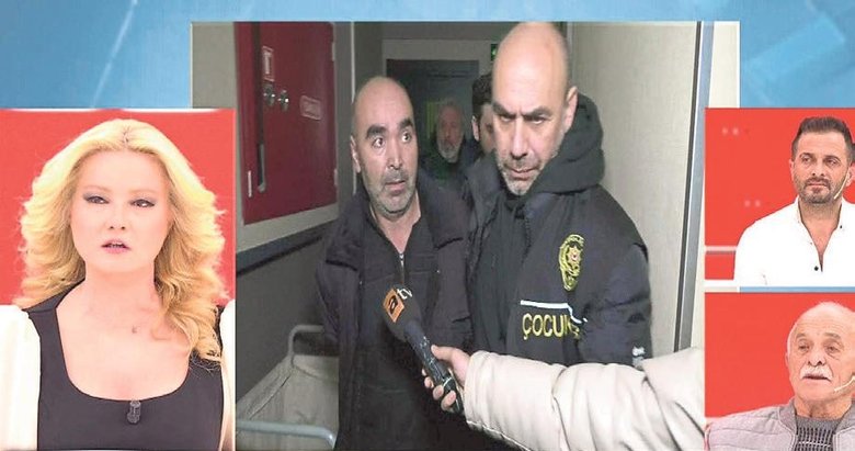 Rakiplerini geride bıraktı