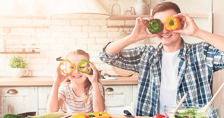 Bağışıklık sisteminin kıymetini öğrendik