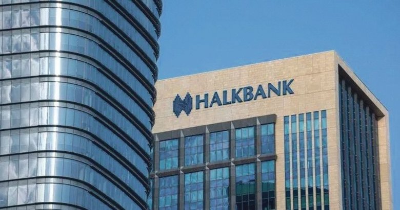 Halkbank’ın ABD’deki dava süreci sona eriyor