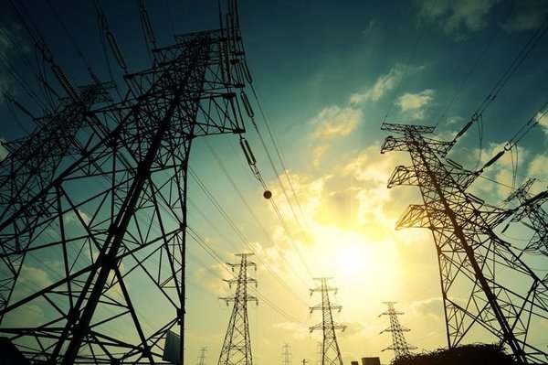 bornova-buca-karsiyaka-torbali-hafta-sonu-keyfiniz-kacacak-izmirin-20-ilcesinde-elektrik-kesintisi-2-mayis-cum-1777702115305.jpg