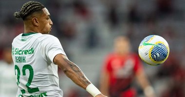 Göztepe o isim için devrede