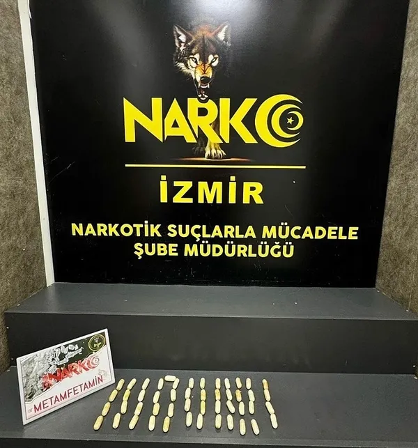 izmirde-akilalmaz-olay-bagirsaklarindan-uyusturucu-cikti-1783081196384.jpeg
