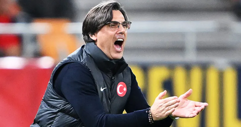 Hayallerimiz büyük