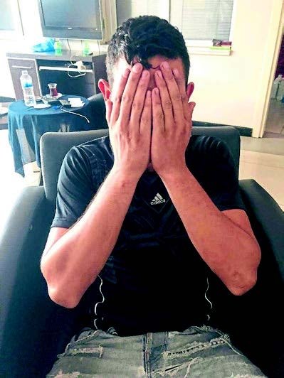 İki çocuk annesinin 10 liralık ölümü