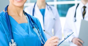 Sağlık çalışanlarına maaş müjdesi! Başkan Erdoğan açıklayacak