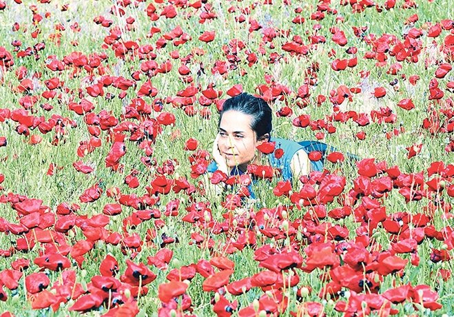 yeni asir