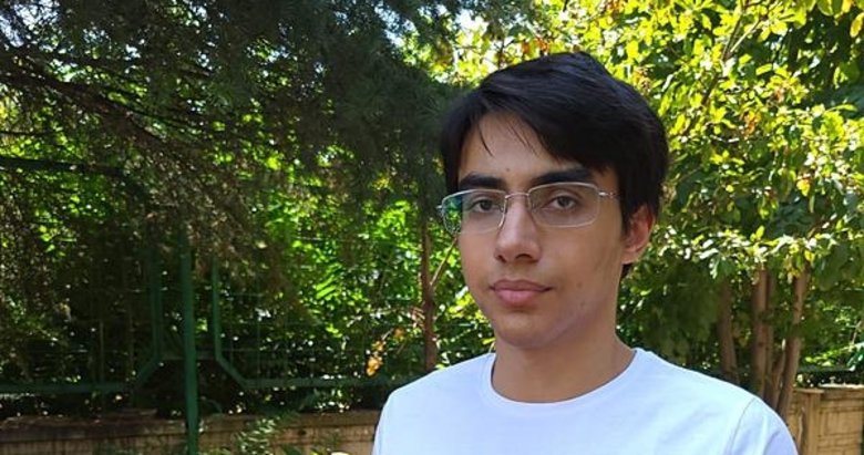 YKS sonuçları açıklandı...Ege’ye gurur yaşattılar!