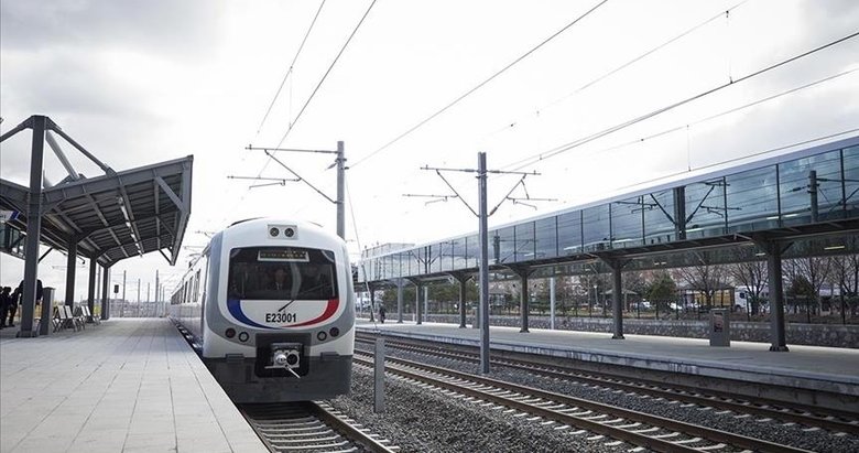 Son dakika: Bakan Uraloğlu duyurdu: 19 Mayıs’ta o hatlar ücretsiz