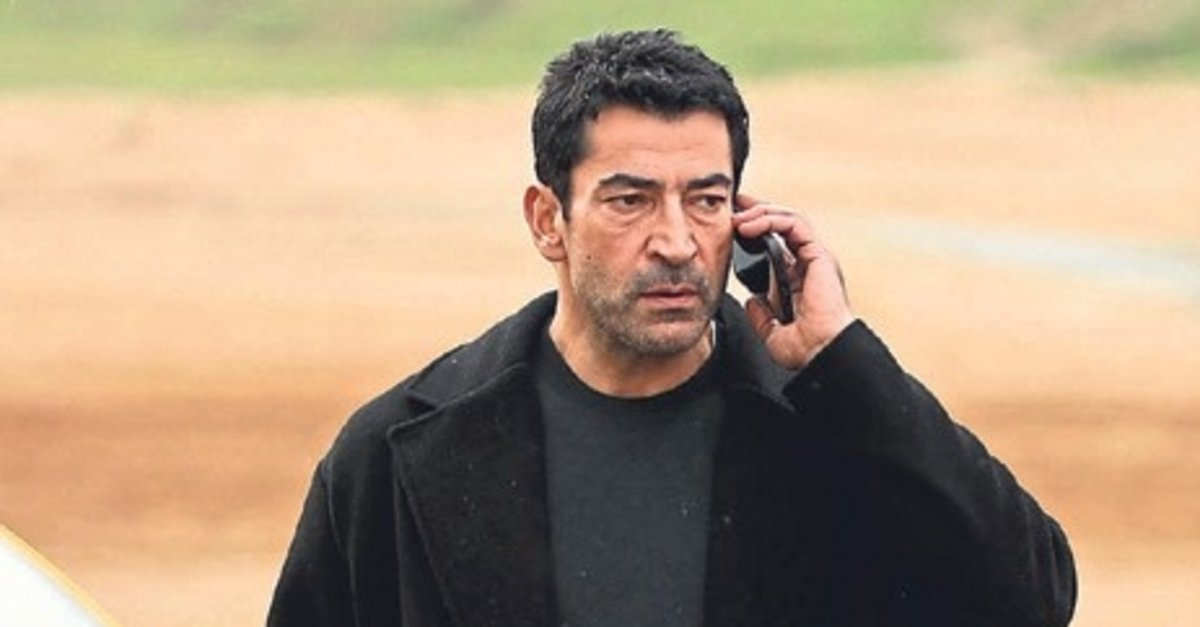 Doğan’ı sarsan haber