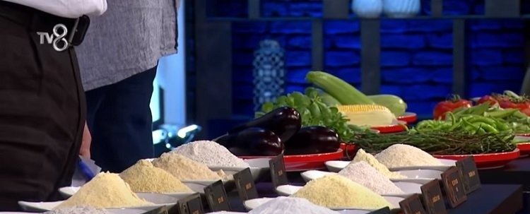 MasterChef 2023 All Star’da dokunulmazlığı kim kazandı? Eleme adayı kim oldu?