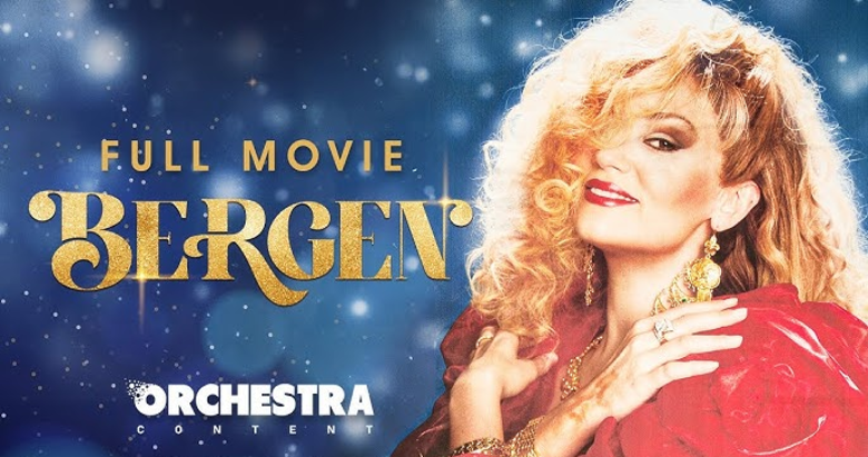 Arabeskin kraliçesinin hikayesi atv’de