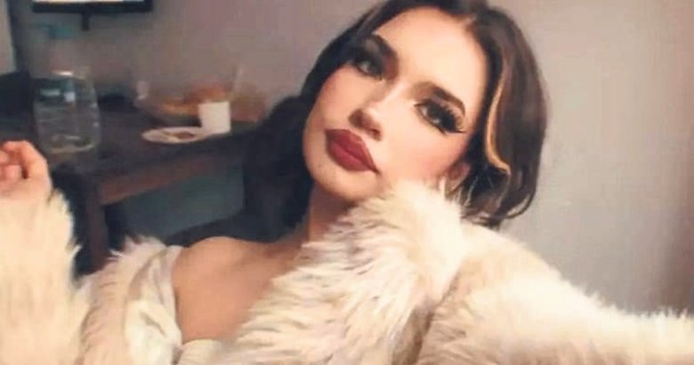 Üniversiteli Teslime’nin katiline müebbet hapis