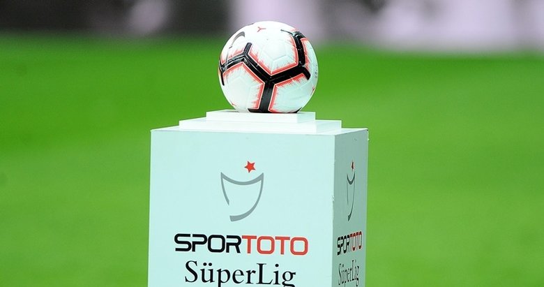 Haziran’da başlıyoruz