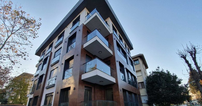 Emlak ilanı paylaşan sosyal medya hesaplarına erişim engeli